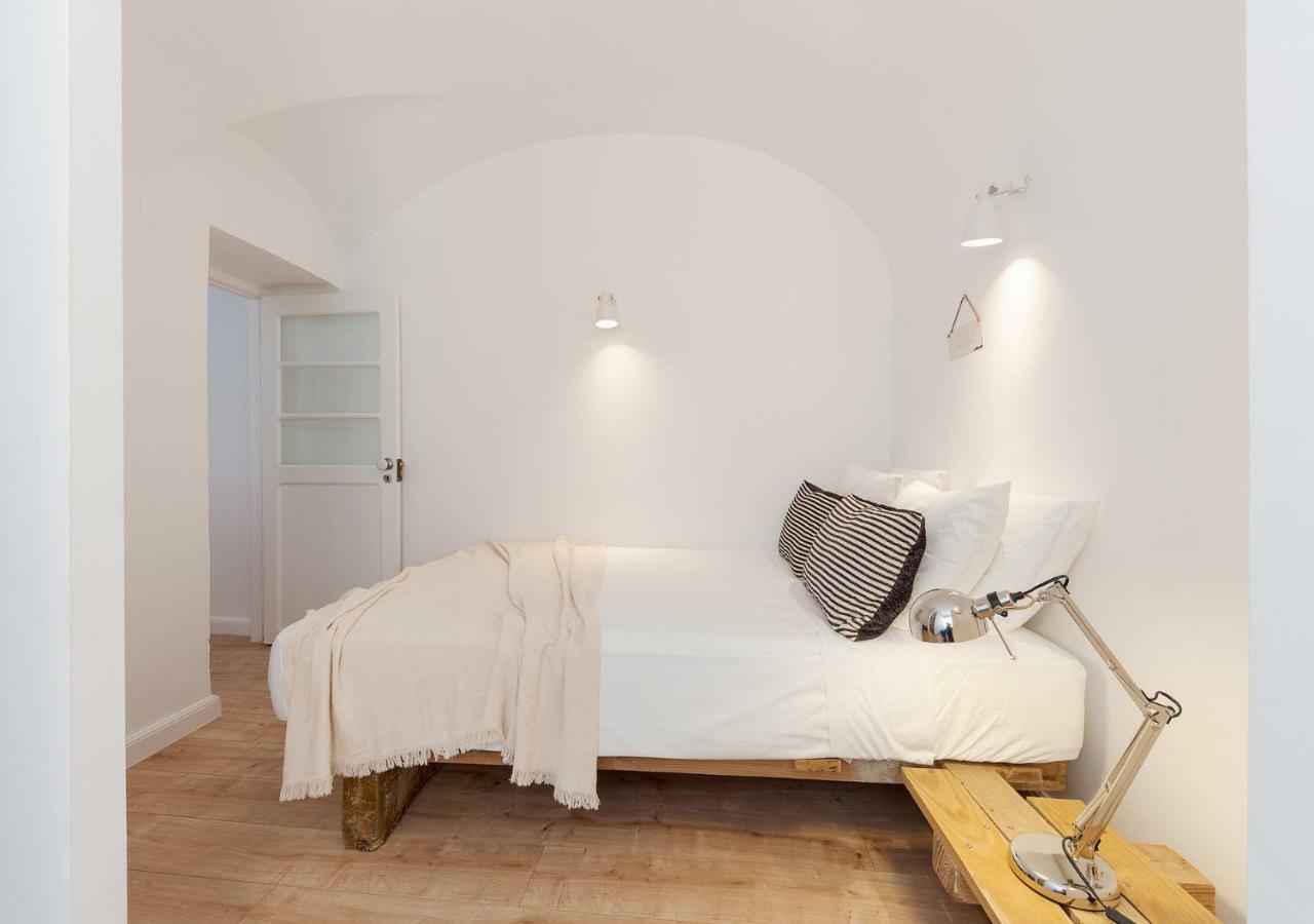 Hideaway With Easy Access To Center Appartamento