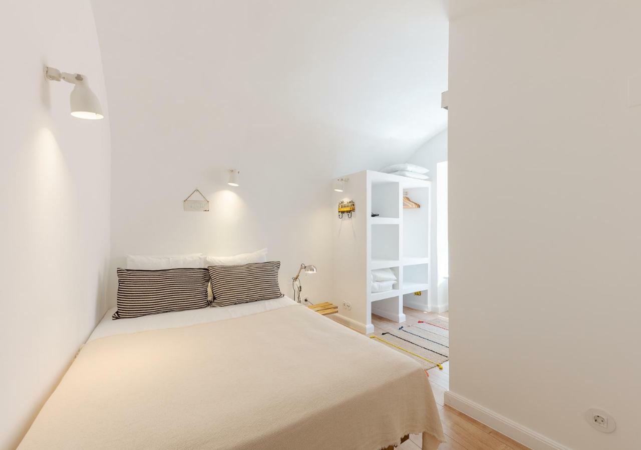 Appartamento Hideaway With Easy Access To Center