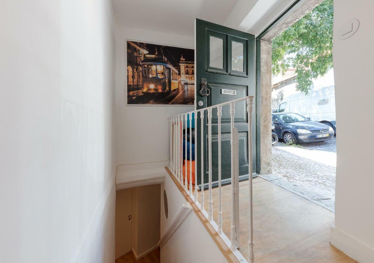 Apartment Hideaway With Easy Access To Center *